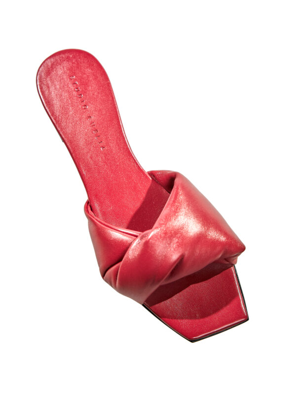 Image of 331LTR