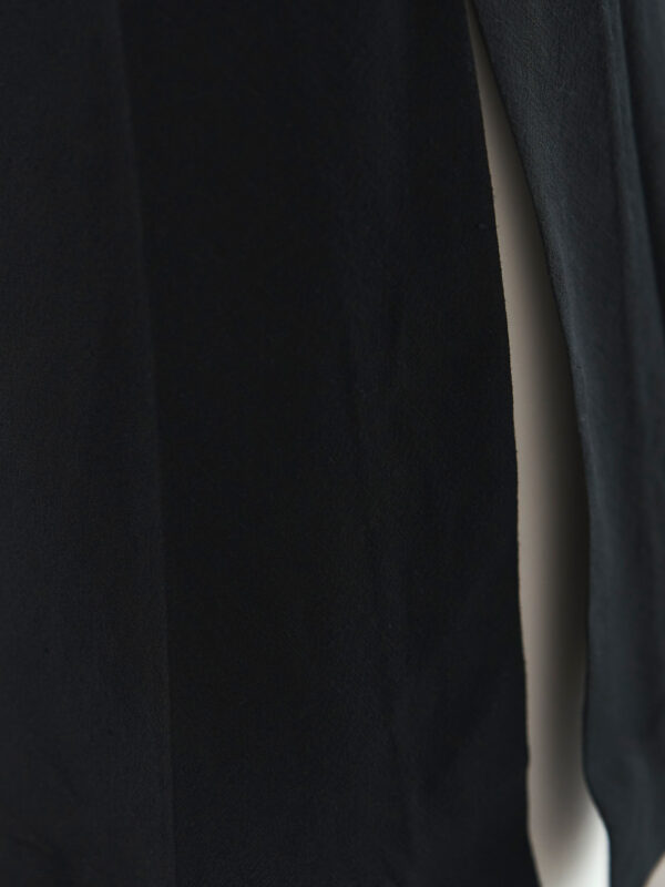 Image of R22027BLK