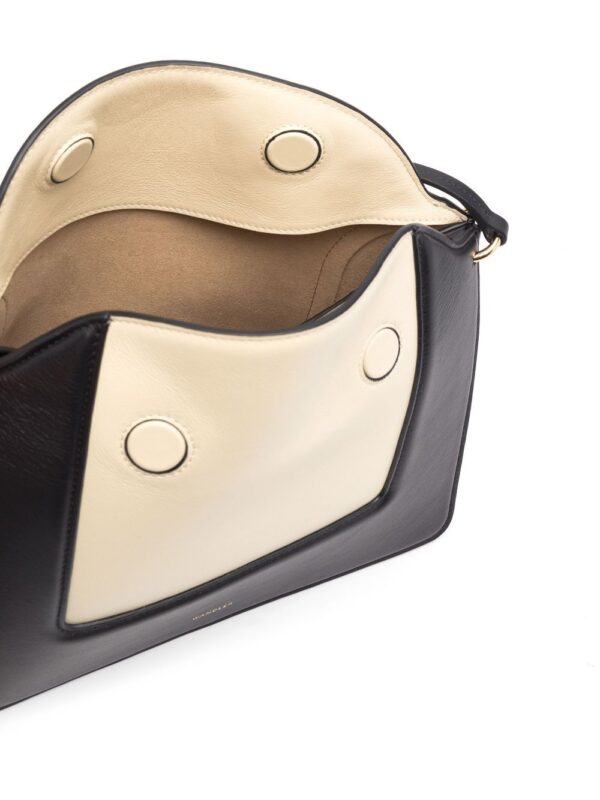 Image of PENELOPE BAG