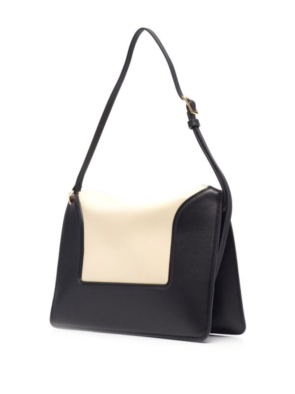 Image of PENELOPE BAG
