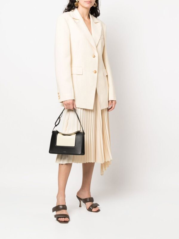 Image of PENELOPE BAG