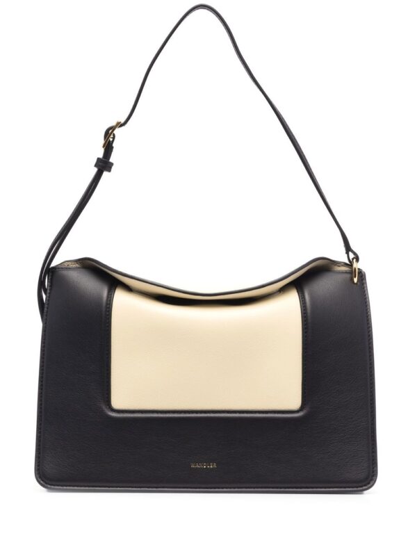 Image of PENELOPE BAG