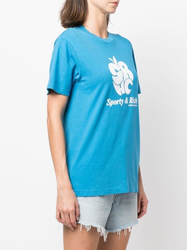 Image of APPLETSHIRT