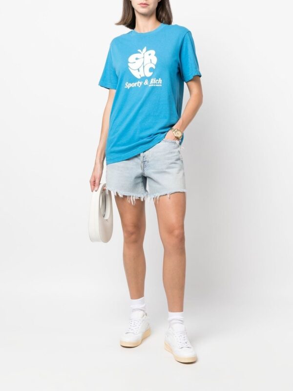 Image of APPLETSHIRT