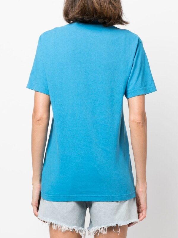 Image of APPLETSHIRT