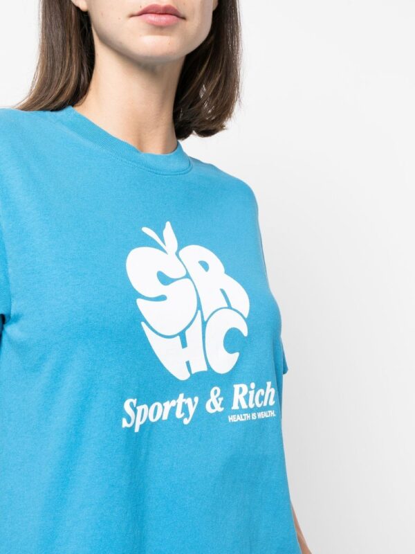 Image of APPLETSHIRT