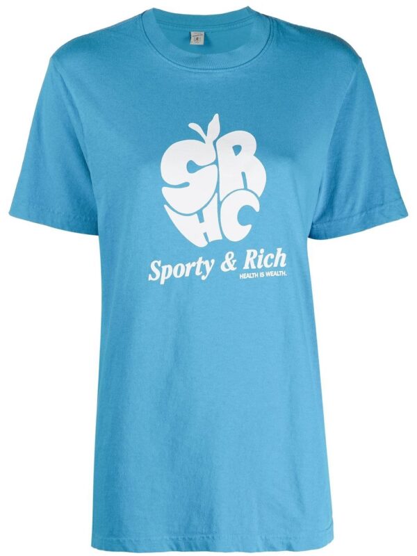 Image of APPLETSHIRT
