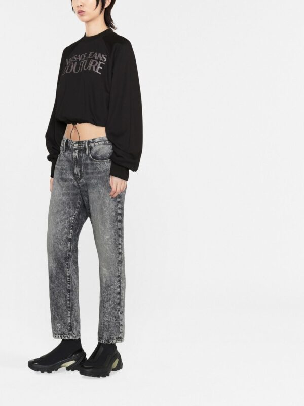 Image of 73HAIT05CF01T