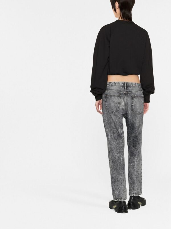 Image of 73HAIT05CF01T