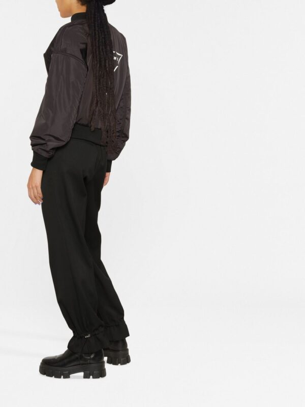 Image of 73HAT408CQS41