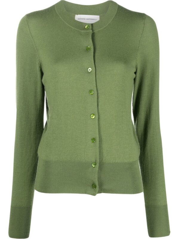 Image of N94 LITTLE CARDI