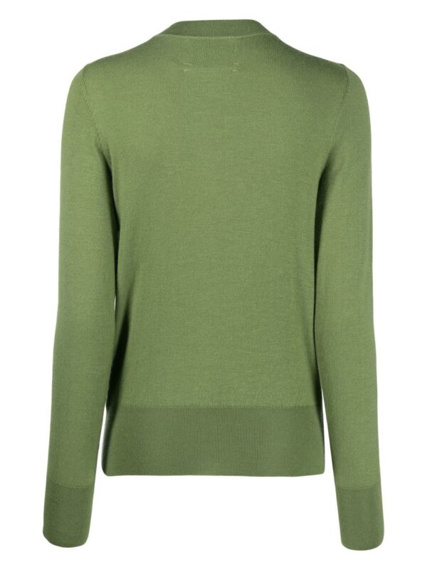 Image of N94 LITTLE CARDI