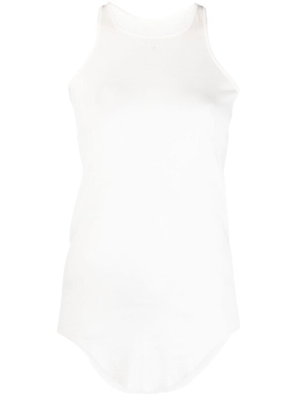 Image of RP01C5101RD11