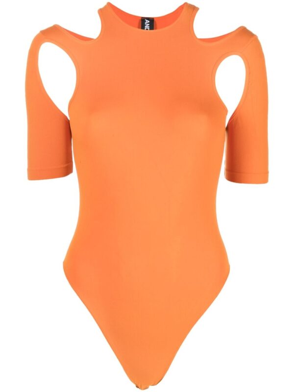 Image of ADPS23BO06948268.e