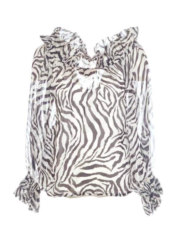 Image of SOLD3123345