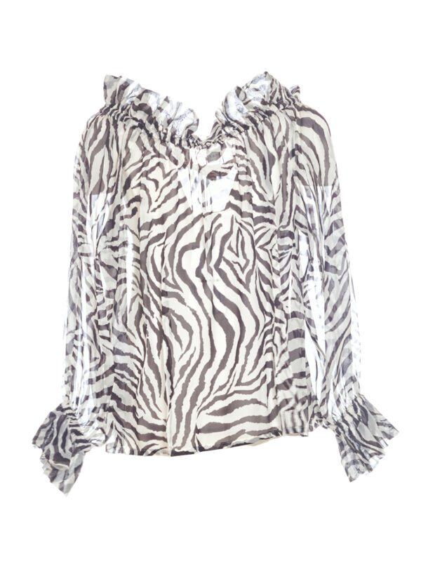 Image of SOLD3123345