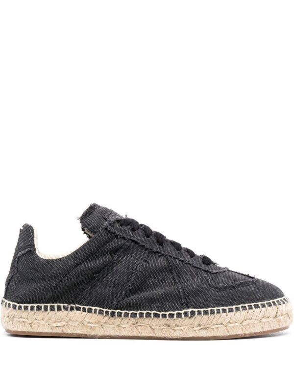 Replica Espadrille