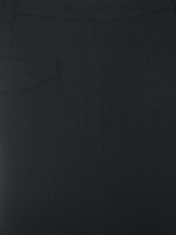 Image of 2102WSK08180099