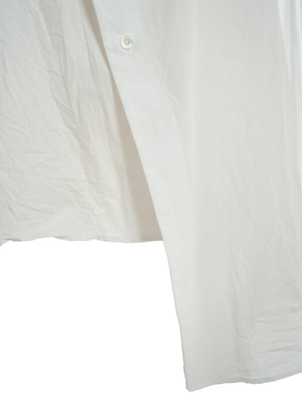 Image of 2102WSH06125001