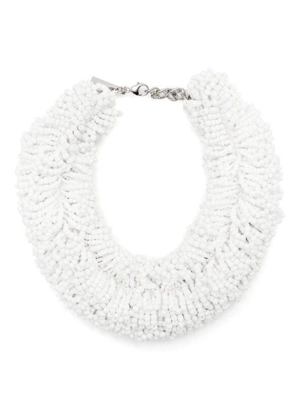 Image of 21119100053WHITE