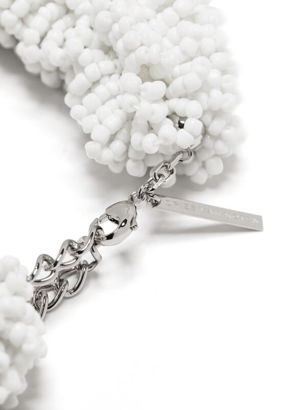 Image of 21119100053WHITE