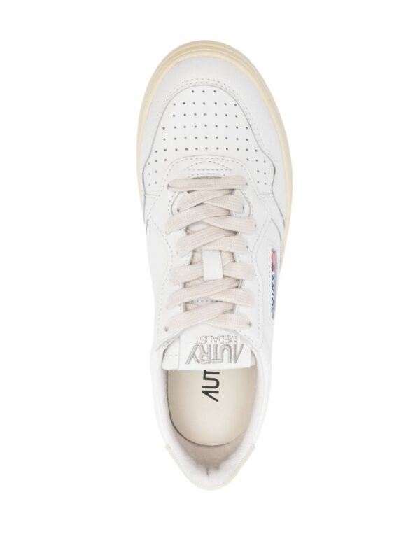 Image of AULWLL54