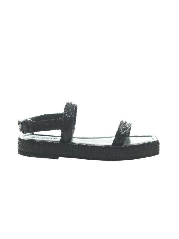 Image of R22023BLK
