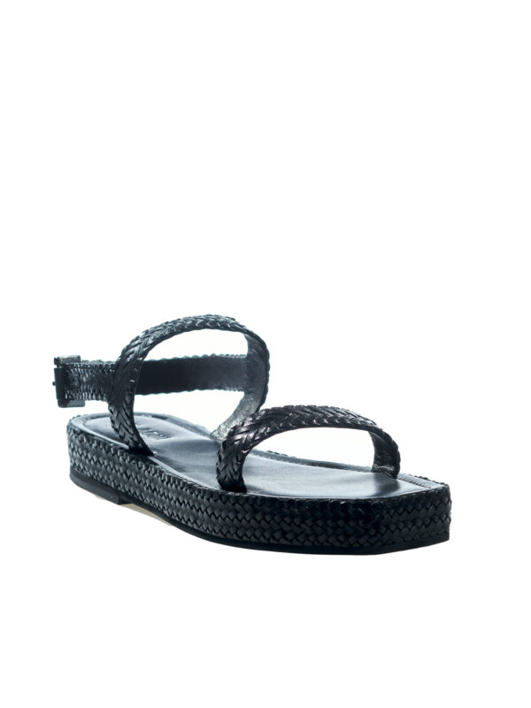 Image of R22023BLK