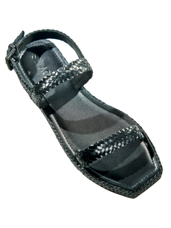 Image of R22023BLK