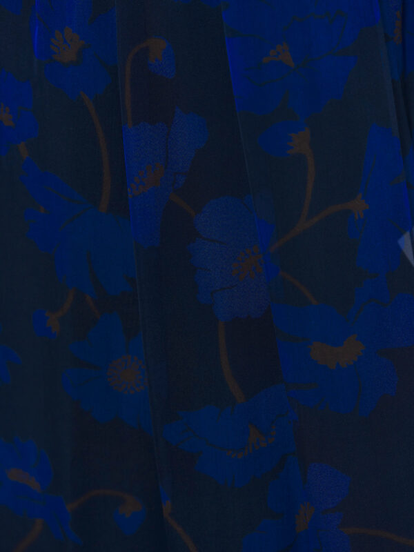 Image of D724424SPRITZ069596