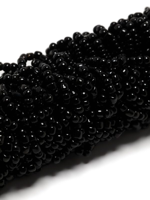 Image of 21119100053BLACK