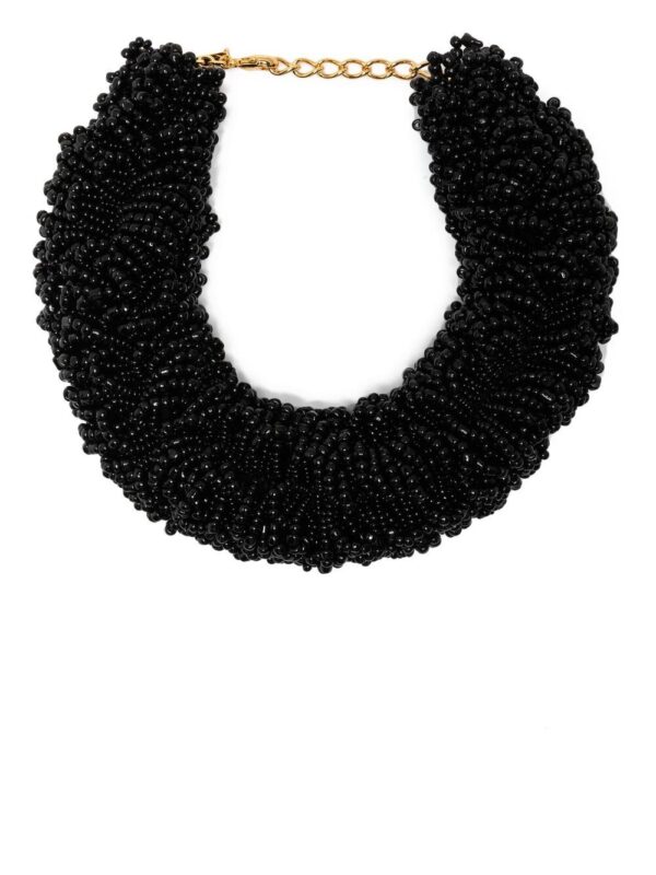 Image of 21119100053BLACK