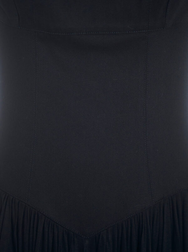 Image of 501631L