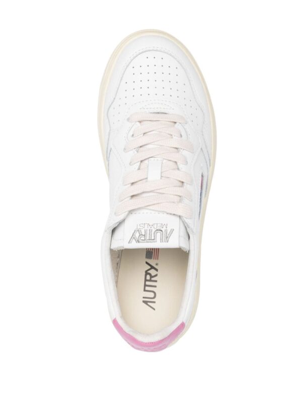 Image of AULWLL55