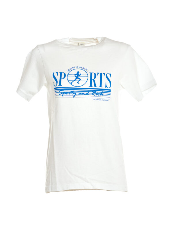 Image of VENICE T SHIRT