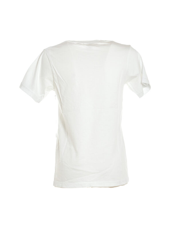 Image of VENICE T SHIRT
