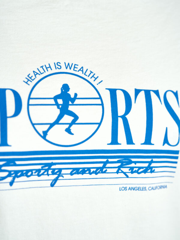 Image of VENICE T SHIRT