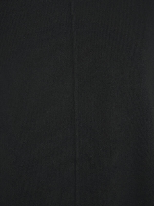 Image of D540672