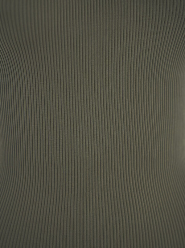 Image of 135200