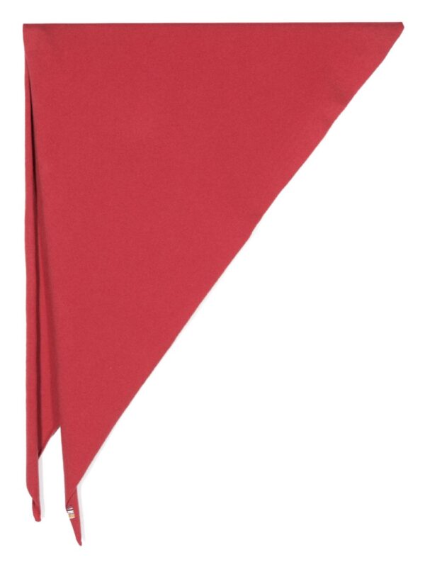 Image of NUM 150 WITCH