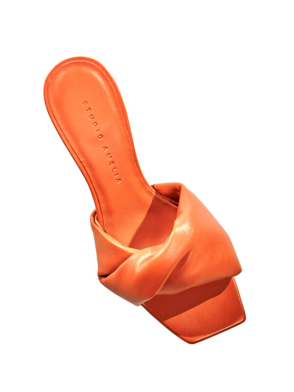 Image of 333LTR