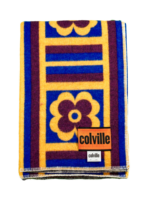 Image of CVH902