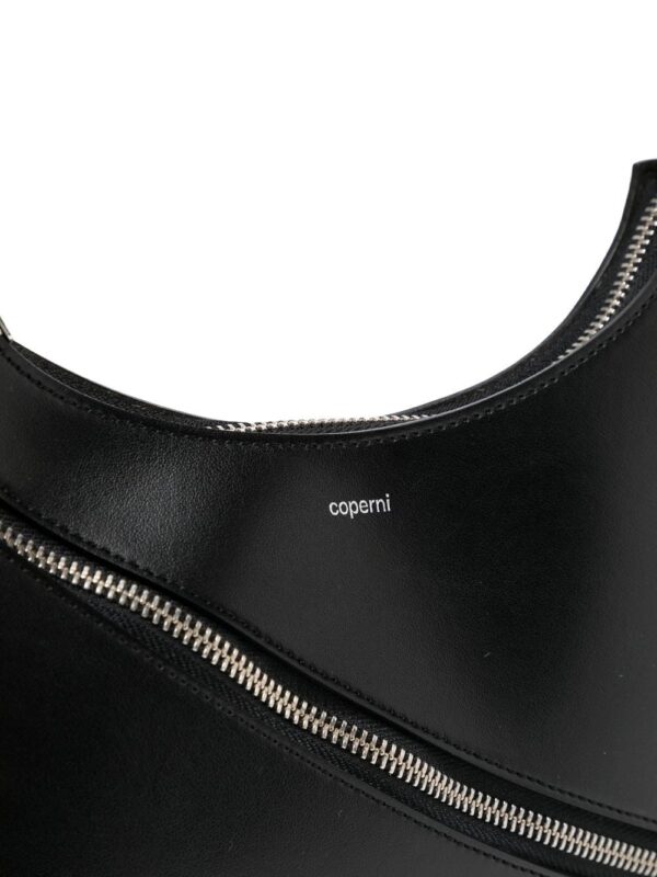 Image of COPBA24445