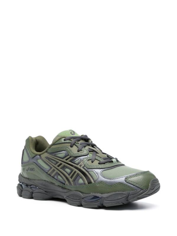 Image of 1203A280