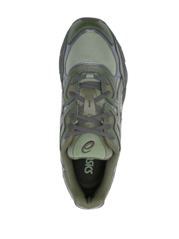 Image of 1203A280