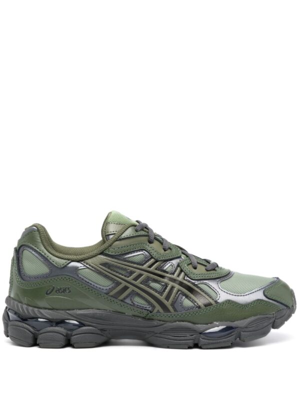 Image of 1203A280