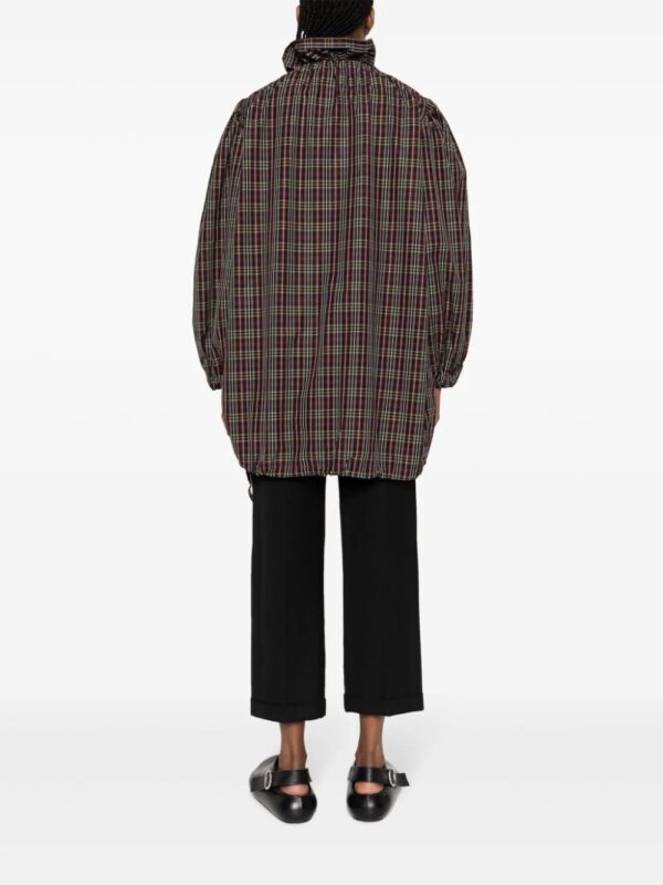 Image of BEAUDINE COTC