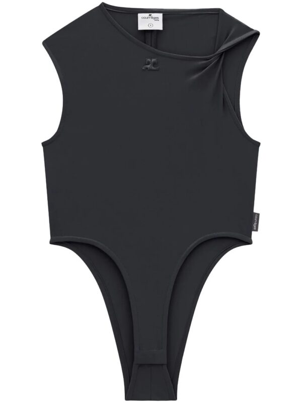 Image of 123JBD038PA0043
