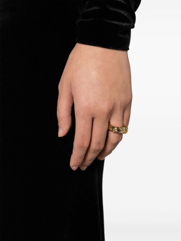 Image of RINGW232