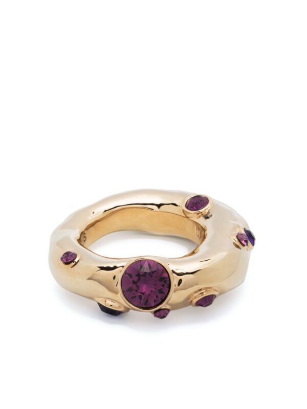 Image of RINGW232